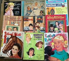 Lot original paper for sale  Portland