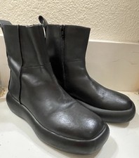 vagabond boots for sale  Davis