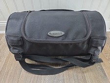 Used bags motorcycle for sale  Jupiter