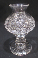Waterford crystal alana for sale  Wadsworth