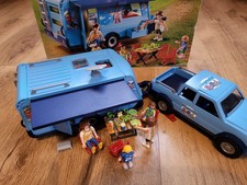 Playmobil family fun gebraucht kaufen Playmobil family fun gebraucht kaufen  Schweinfurt