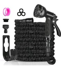 Garden hose pipe for sale  WEST BROMWICH