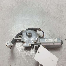 A2038203142 motorino tetto usato  Mineo