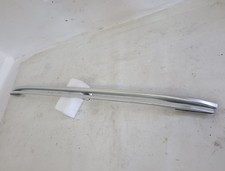 Dachreling audi avant gebraucht kaufen  Wittenburg