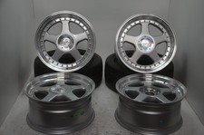 Keskin kt1 zoll gebraucht kaufen  Deutschland