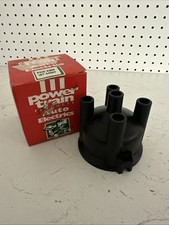 Distributor cap hyundai for sale  NORWICH