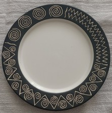habitat scraffito for sale  EDINBURGH