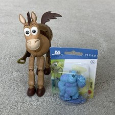 Disney toy story for sale  Miami