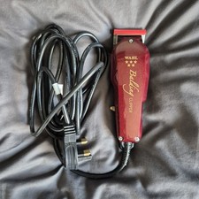 Wahl star balding for sale  WILLENHALL