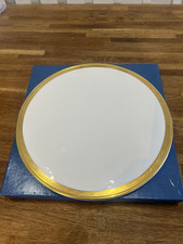 Royal worcester fine for sale  KNOTTINGLEY
