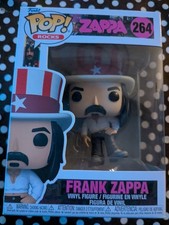 frank zappa gebraucht kaufen frank zappa gebraucht kaufen Oldenburg (Oldenburg)