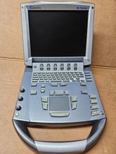 Sonosite turbo ultrasound for sale  Cass City