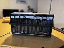 Telefunken atlanta 101 gebraucht kaufen  Buchholz i.d. Nordheide