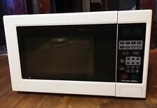 White proctor silex for sale  Wapella