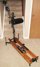 Nordic track pro for sale  Cincinnati