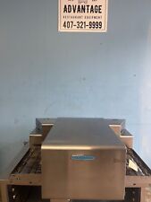 Turbochef electric conveyor for sale  Sanford