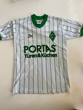 Vintage riginal werder gebraucht kaufen  Berlin