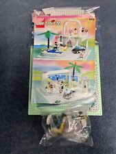 Lego town paradisa for sale  Lemont