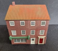 Shop period house for sale  TONBRIDGE