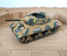 Char destroyer m10 d'occasion  Saint-André-les-Vergers