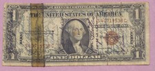 1935 hawaii silver for sale  Wilmington