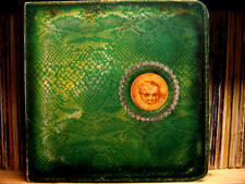 Alice Cooper / Billion Dollar Babies-Classic Rock Vinyl - 1973 Complete Original comprar usado  Enviando para Brazil