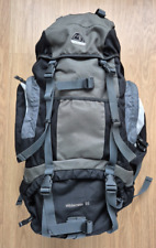 Eurohike wilderness backpack for sale  LINGFIELD