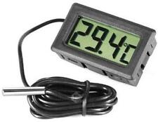 Mini digital thermometer gebraucht kaufen  Versand nach Germany