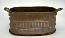 Vintage handmade solid for sale  Madison