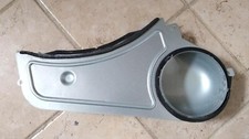 Carcaça do soprador secadora Samsung DV42H5200EP/A3, usado comprar usado  Enviando para Brazil