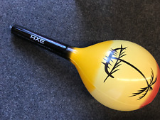 Axe wasserball aufblasbare gebraucht kaufen  Deutschland