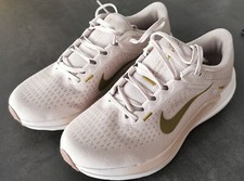 Nike winflow femme d'occasion  Balaruc-les-Bains