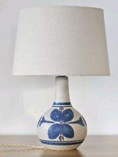 Amazing soholm pottery for sale  LOOE