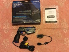 Ps2 4gamers x10 for sale  LLANELLI