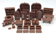 Mantic games dungeon for sale  Wilmington