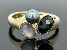 schwarzer onyx stein gebraucht kaufen schwarzer onyx stein gebraucht kaufen Idar-Oberstein