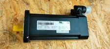 Servomotor synchronmotor brems gebraucht kaufen  Crailsheim