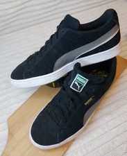 Puma triplex black for sale  ASHFORD