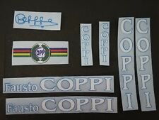 Kit adesivi compatibili usato  Sarno