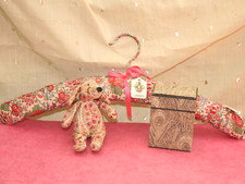 Liberty london playing for sale  SOUTHEND-ON-SEA