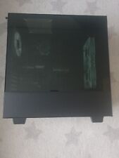Gaming rtx3060 gebraucht kaufen  Hanau