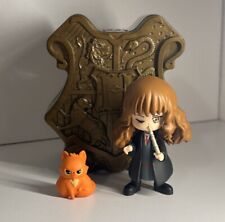 Harry potter magical gebraucht kaufen  Senden