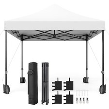 Gaomon commercial canopy for sale  USA