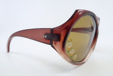 70s sunglasses for sale 70s sunglasses for sale LONDON