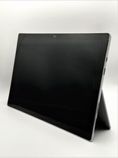 Microsoft surface pro gebraucht kaufen  Troisdorf