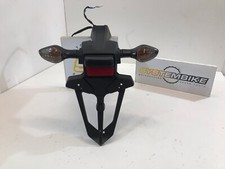 Porta targa con usato Porta targa con usato  Rozzano