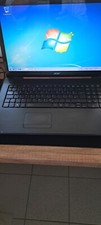 Acer aspire 7250 gebraucht kaufen  Hattingen