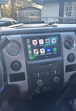 Android swc rds for sale  Bordentown