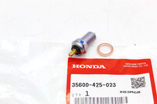 Honda interruttore folle usato  Sarno