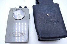 Testboy prüfgerät vintage gebraucht kaufen  Pforzheim